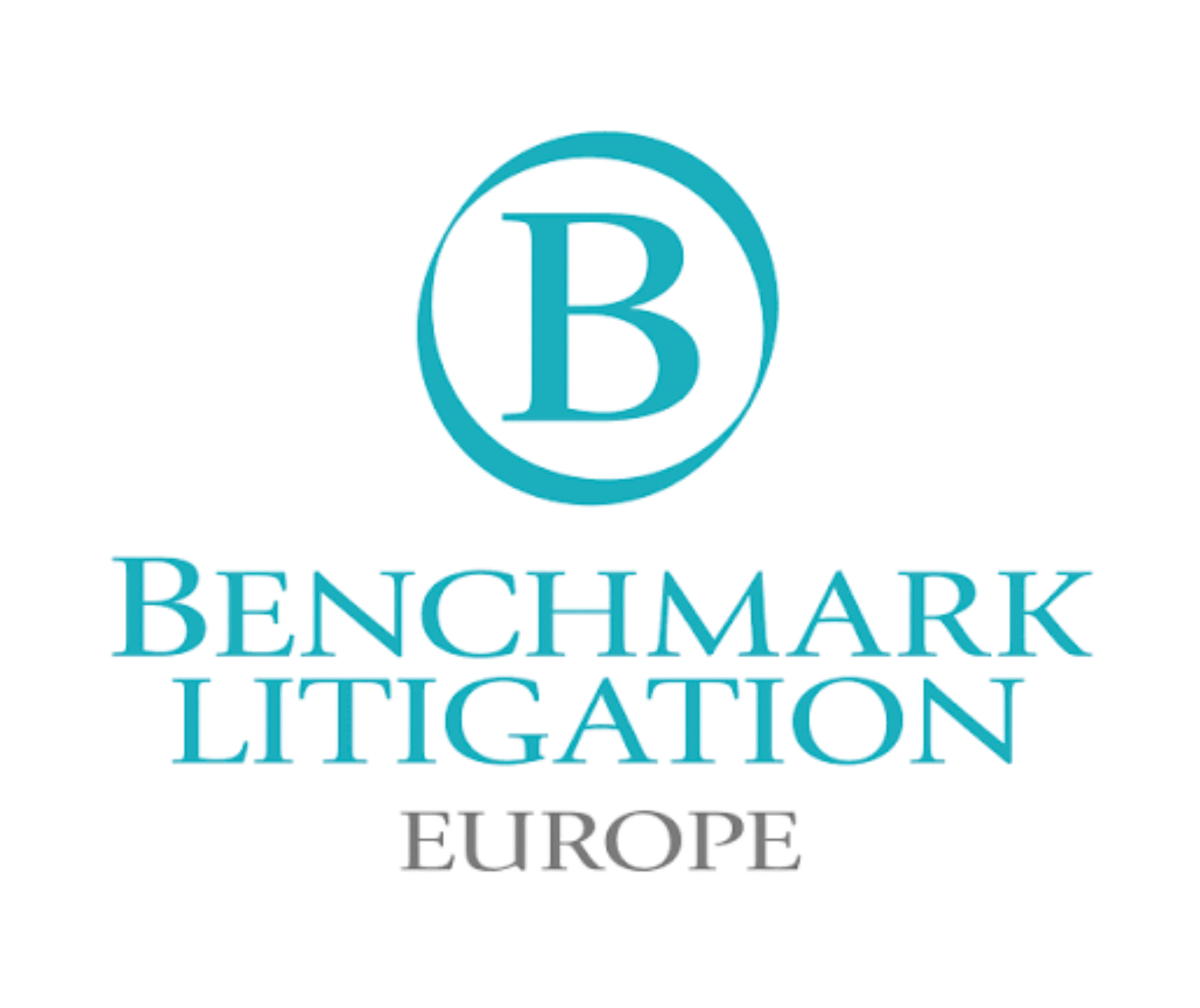 Benchmark Litigation Europe Awards 2026